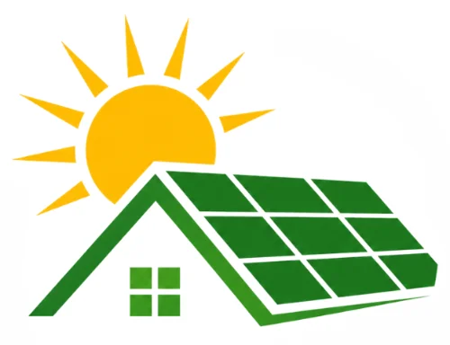 Panneaux Solaires Saint-Maixent-l'École